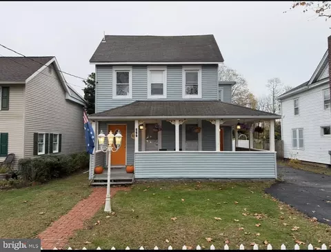 666 E Bay Ave, Barnegat, NJ 08005