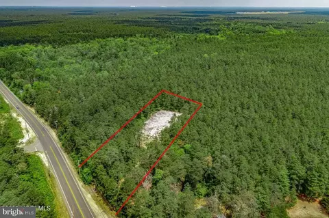 00 Lacey Rd, Forked River, NJ 08731 photo 5