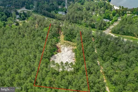 00 Lacey Rd, Forked River, NJ 08731 photo 2