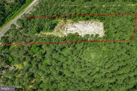 00 Lacey Rd, Forked River, NJ 08731 photo 6
