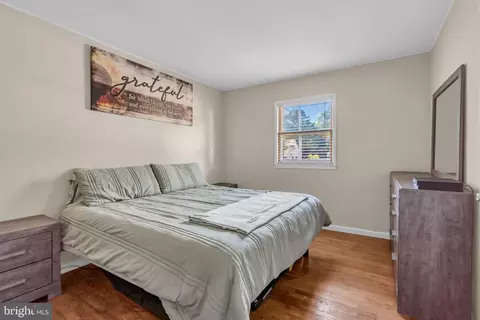Bedroom - 1269 Olds St, Forked River, NJ 08731 photo 1 of 4