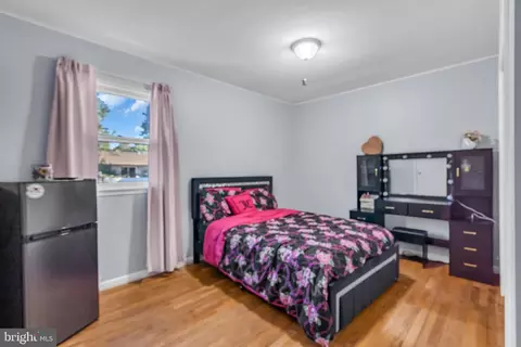 Bedroom - 1269 Olds St, Forked River, NJ 08731 photo 4 of 4