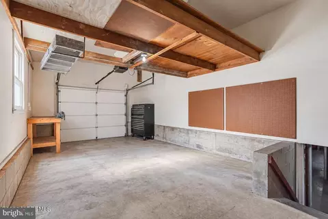 Other - 1269 Olds St, Forked River, NJ 08731 photo 7 of 8