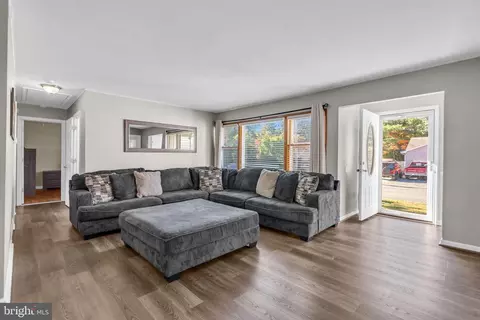 Other - 1269 Olds St, Forked River, NJ 08731 photo 1 of 8