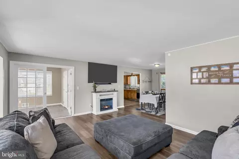 Other - 1269 Olds St, Forked River, NJ 08731 photo 3 of 8