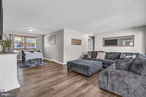 Other - 1269 Olds St, Forked River, NJ 08731 photo 2 of 8