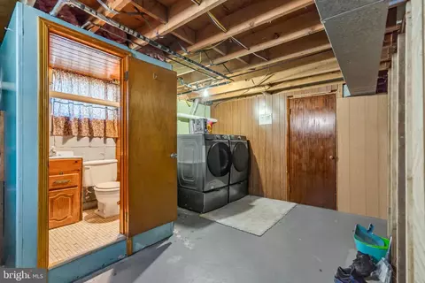 Other - 1269 Olds St, Forked River, NJ 08731 photo 8 of 8