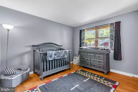 Bedroom - 1269 Olds St, Forked River, NJ 08731 photo 3 of 4