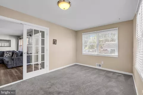 Other - 1269 Olds St, Forked River, NJ 08731 photo 4 of 8