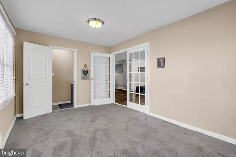 Other - 1269 Olds St, Forked River, NJ 08731 photo 5 of 8