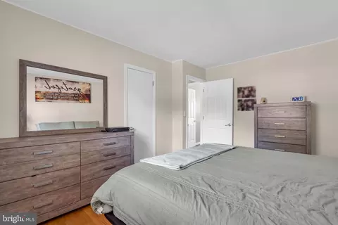 Bedroom - 1269 Olds St, Forked River, NJ 08731 photo 2 of 4