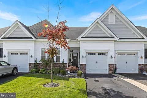 62 Belmont Rd, New Egypt, NJ 08533