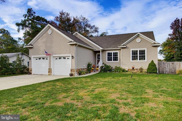 714 Conifer Dr, Forked River, NJ 08731 | MLS# NJOC2046052 | 34 Photos ...