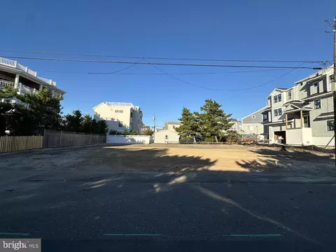 115 E Mississippi Ave, Long Beach Township, NJ 08008