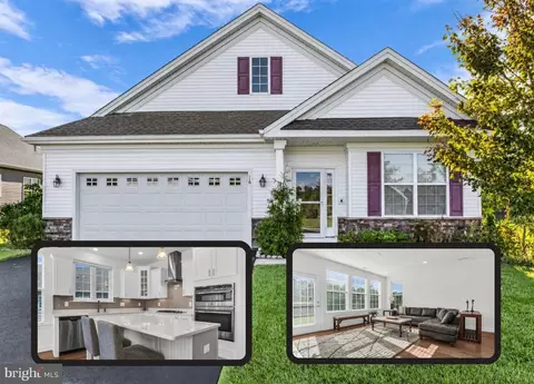 16 Butler Dr, Barnegat, NJ 08005