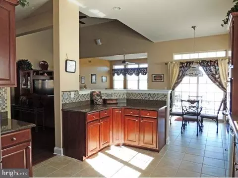 112 Brigantine Blvd, Waretown, NJ 08758 photo 13