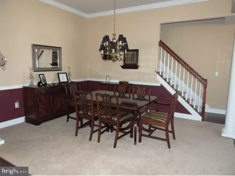 112 Brigantine Blvd, Waretown, NJ 08758 photo 17