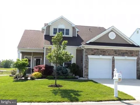 112 Brigantine Blvd, Waretown, NJ 08758 photo 2