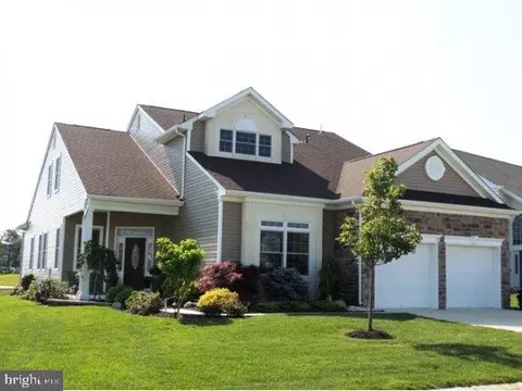 112 Brigantine Blvd, Waretown, NJ 08758 photo 1