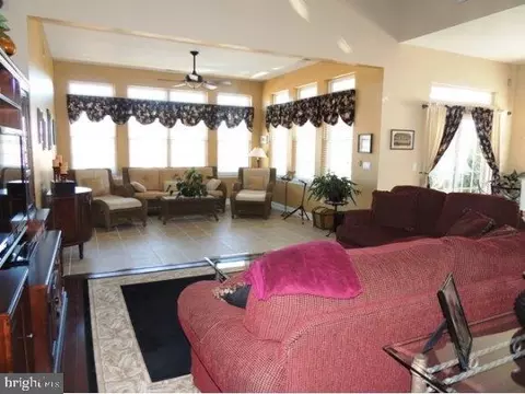 112 Brigantine Blvd, Waretown, NJ 08758 photo 9