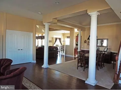 112 Brigantine Blvd, Waretown, NJ 08758 photo 8