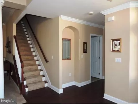 112 Brigantine Blvd, Waretown, NJ 08758 photo 5