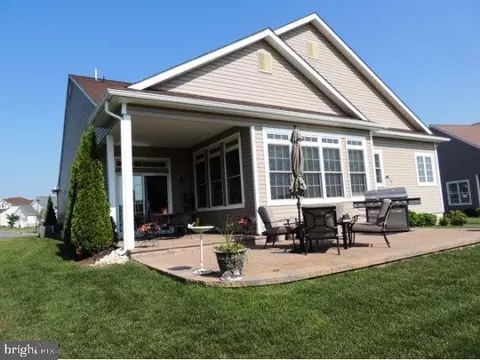 112 Brigantine Blvd, Waretown, NJ 08758 photo 3
