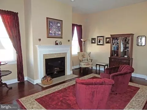 112 Brigantine Blvd, Waretown, NJ 08758 photo 7
