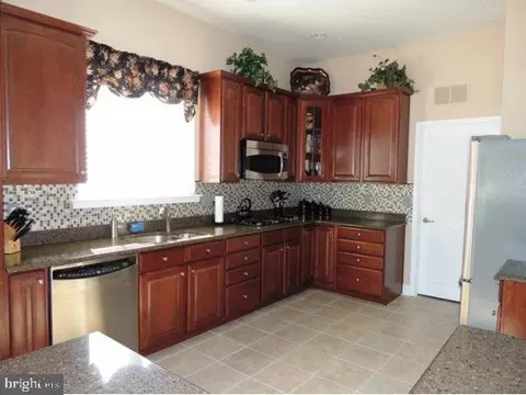 112 Brigantine Blvd, Waretown, NJ 08758 photo 14