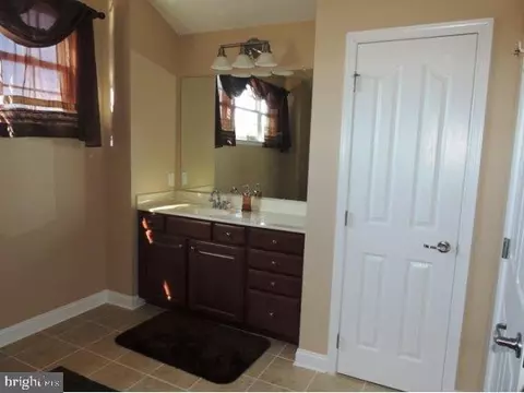 112 Brigantine Blvd, Waretown, NJ 08758 photo 23