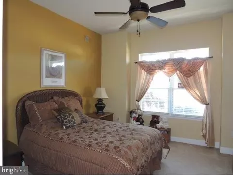 112 Brigantine Blvd, Waretown, NJ 08758 photo 20