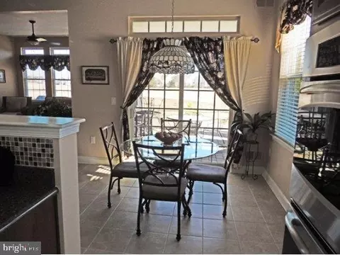 112 Brigantine Blvd, Waretown, NJ 08758 photo 12