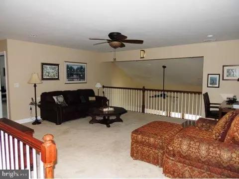112 Brigantine Blvd, Waretown, NJ 08758 photo 21
