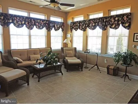 112 Brigantine Blvd, Waretown, NJ 08758 photo 10