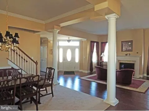 112 Brigantine Blvd, Waretown, NJ 08758 photo 6