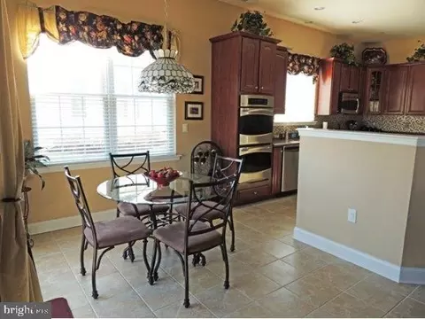 112 Brigantine Blvd, Waretown, NJ 08758 photo 15