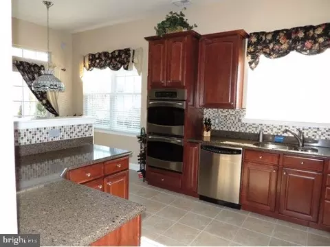 112 Brigantine Blvd, Waretown, NJ 08758 photo 16