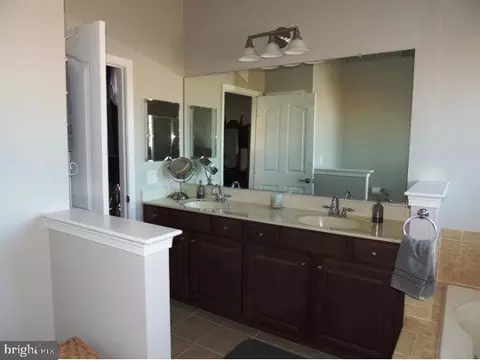 112 Brigantine Blvd, Waretown, NJ 08758 photo 18