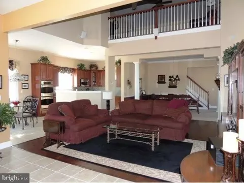 112 Brigantine Blvd, Waretown, NJ 08758 photo 11