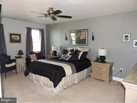 112 Brigantine Blvd, Waretown, NJ 08758 photo 22