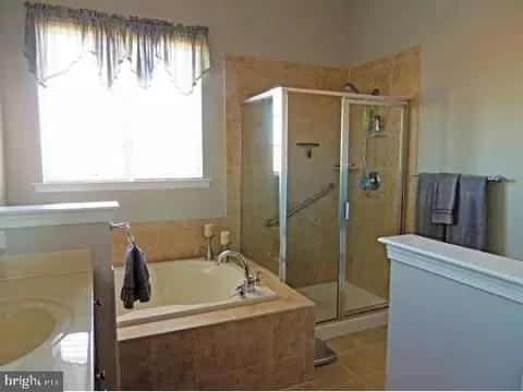 112 Brigantine Blvd, Waretown, NJ 08758 photo 19