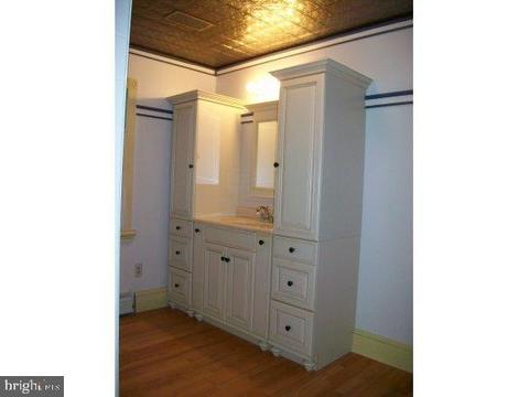 204 Conifer Dr, Forked River, NJ 08731 photo 13