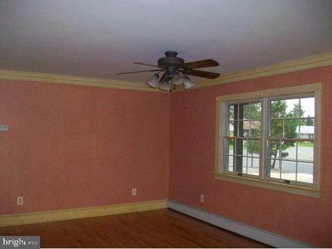 204 Conifer Dr, Forked River, NJ 08731 photo 5