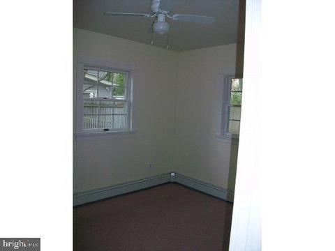 204 Conifer Dr, Forked River, NJ 08731 photo 6