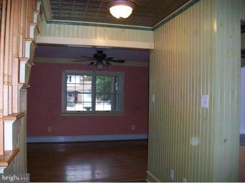 204 Conifer Dr, Forked River, NJ 08731 photo 10