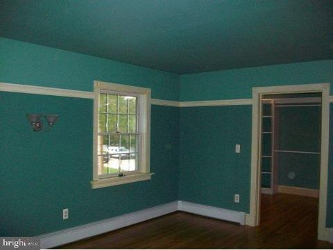 204 Conifer Dr, Forked River, NJ 08731 photo 18