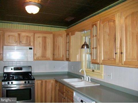 204 Conifer Dr, Forked River, NJ 08731 photo 3