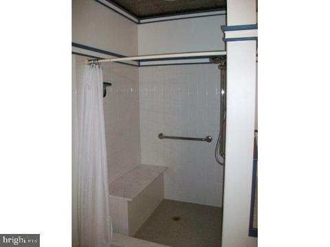 204 Conifer Dr, Forked River, NJ 08731 photo 11