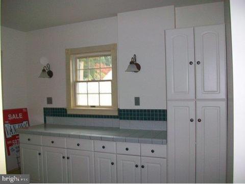 204 Conifer Dr, Forked River, NJ 08731 photo 7