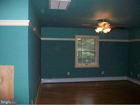 204 Conifer Dr, Forked River, NJ 08731 photo 17